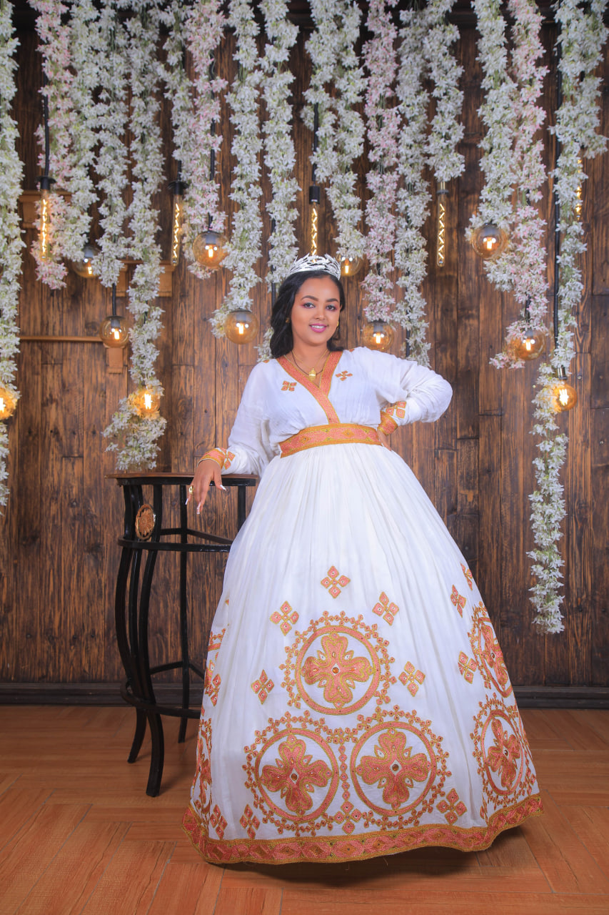 /storage/photos/46/Yemushra Libse/Yemushra Libse 4 (3).jpg